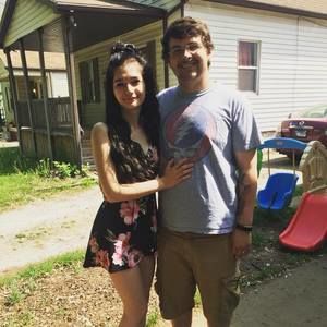 Meet your Posher, Collin